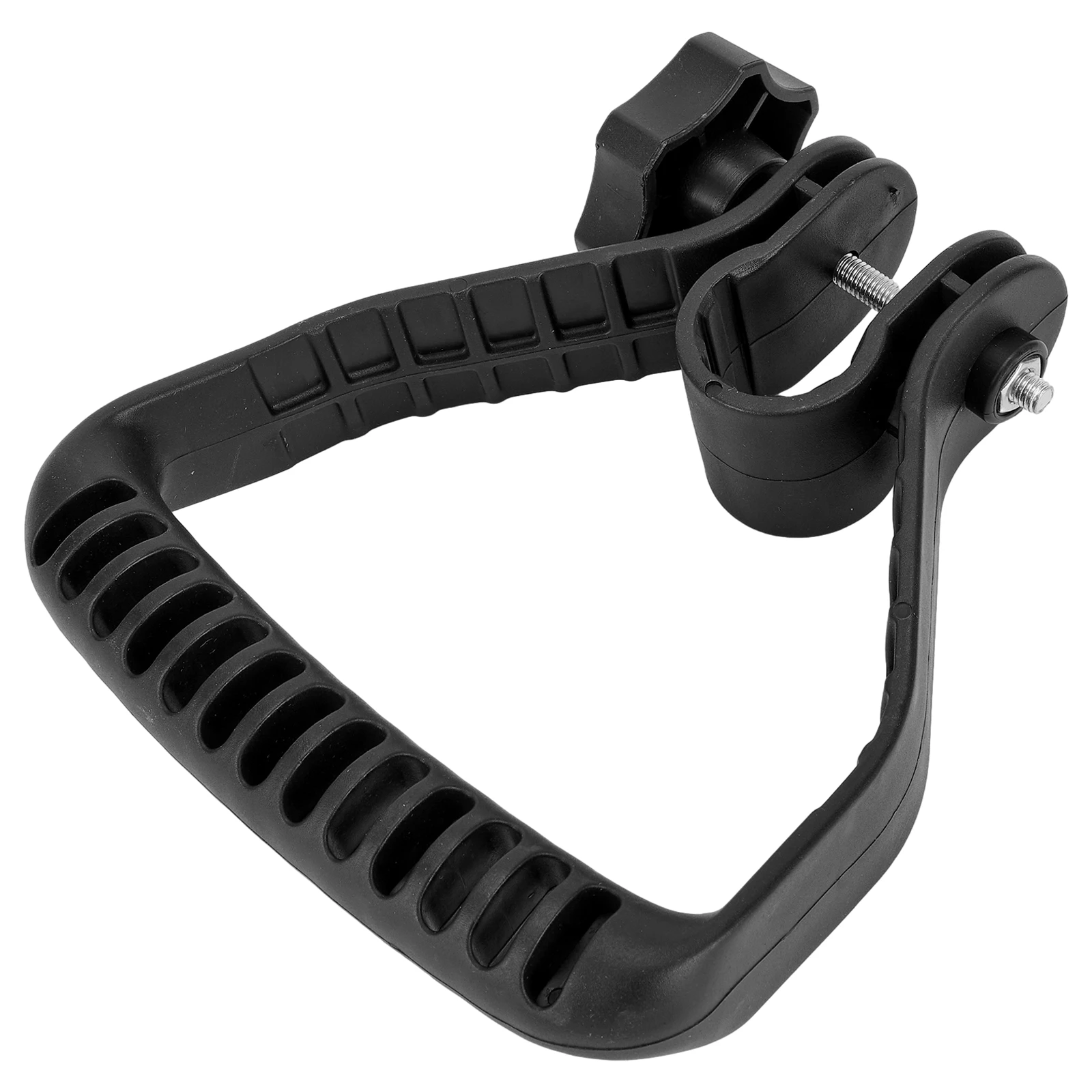 

1PCS Electric Trimmer Handle Replacement Tool For Electric Cordless Grass Trimmer Lawn Mower Accessories Power Tool