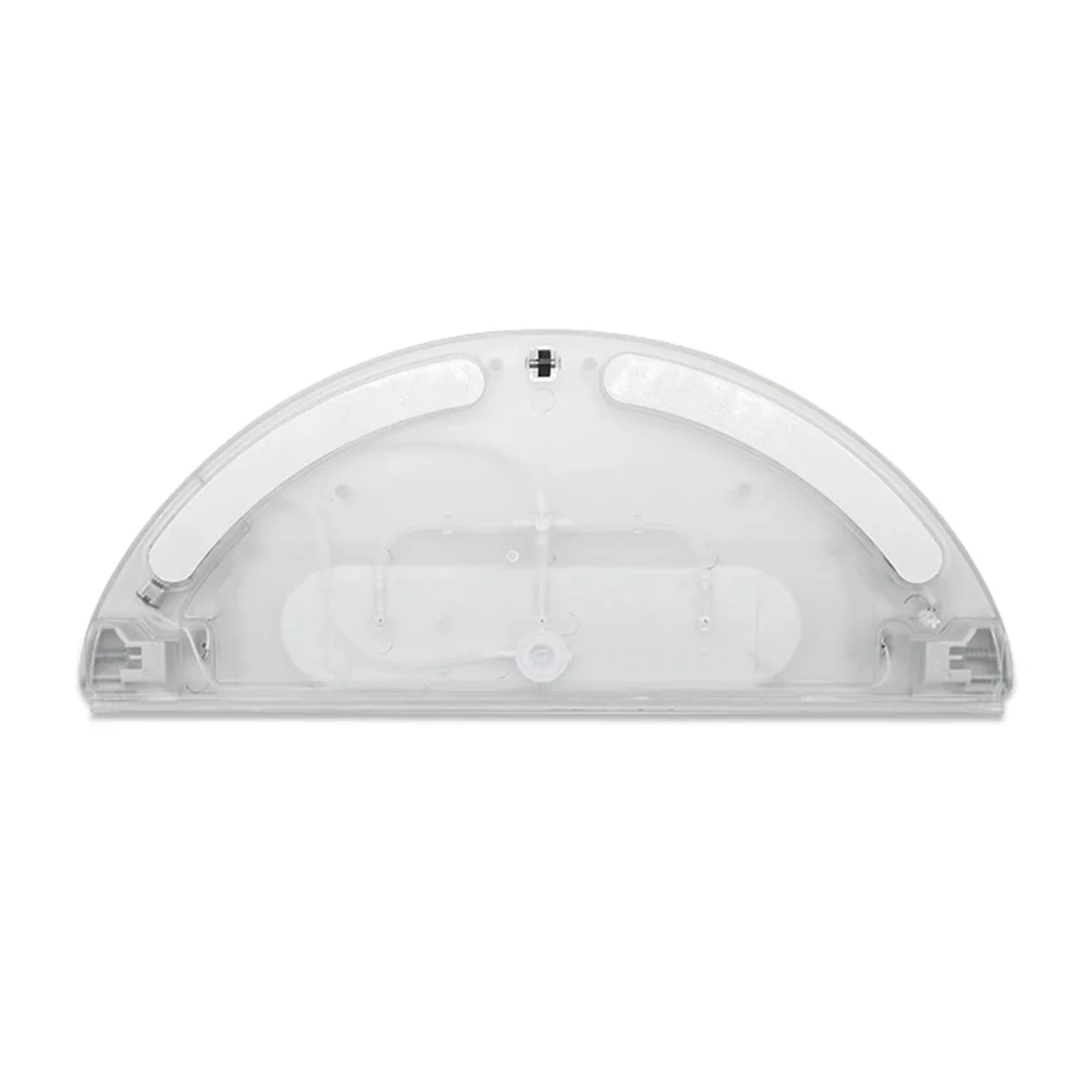 

Hot sale Water Tank for 1C STYTJ01ZHM Sweeping and Supporting Integrated Robot Accessories Electronically Controlled