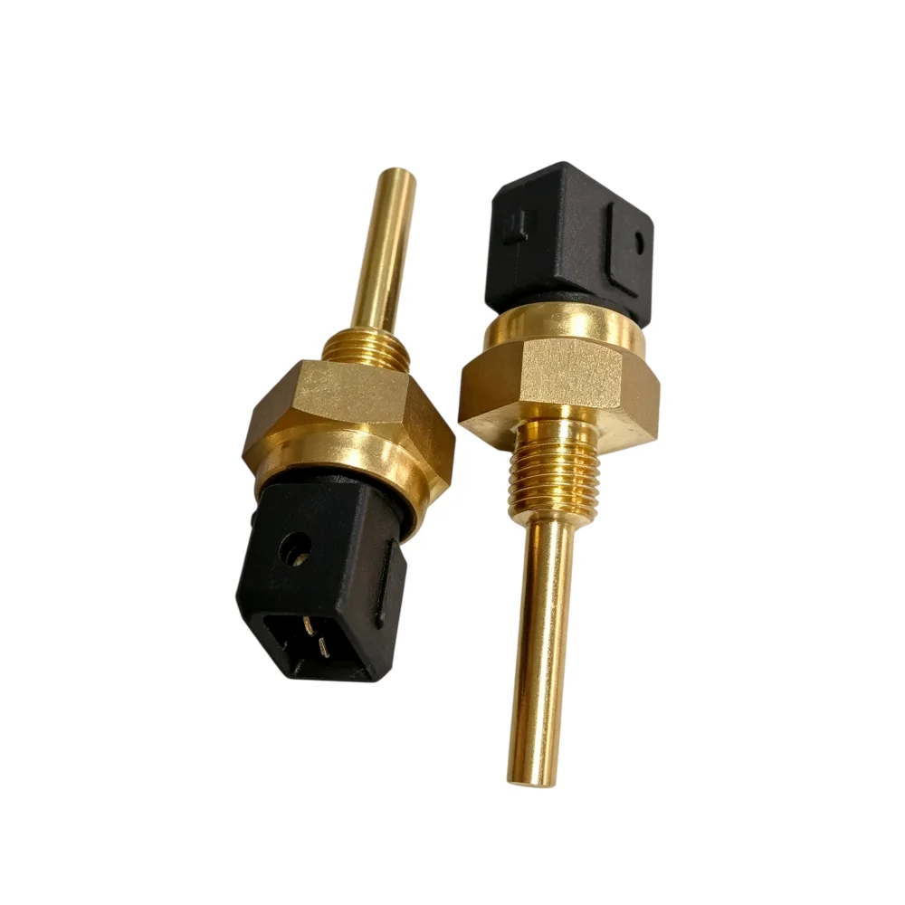 89857539 89529679 Check Valve Replacement Parts For Gardner Denver Industrial Screw Air Compressor