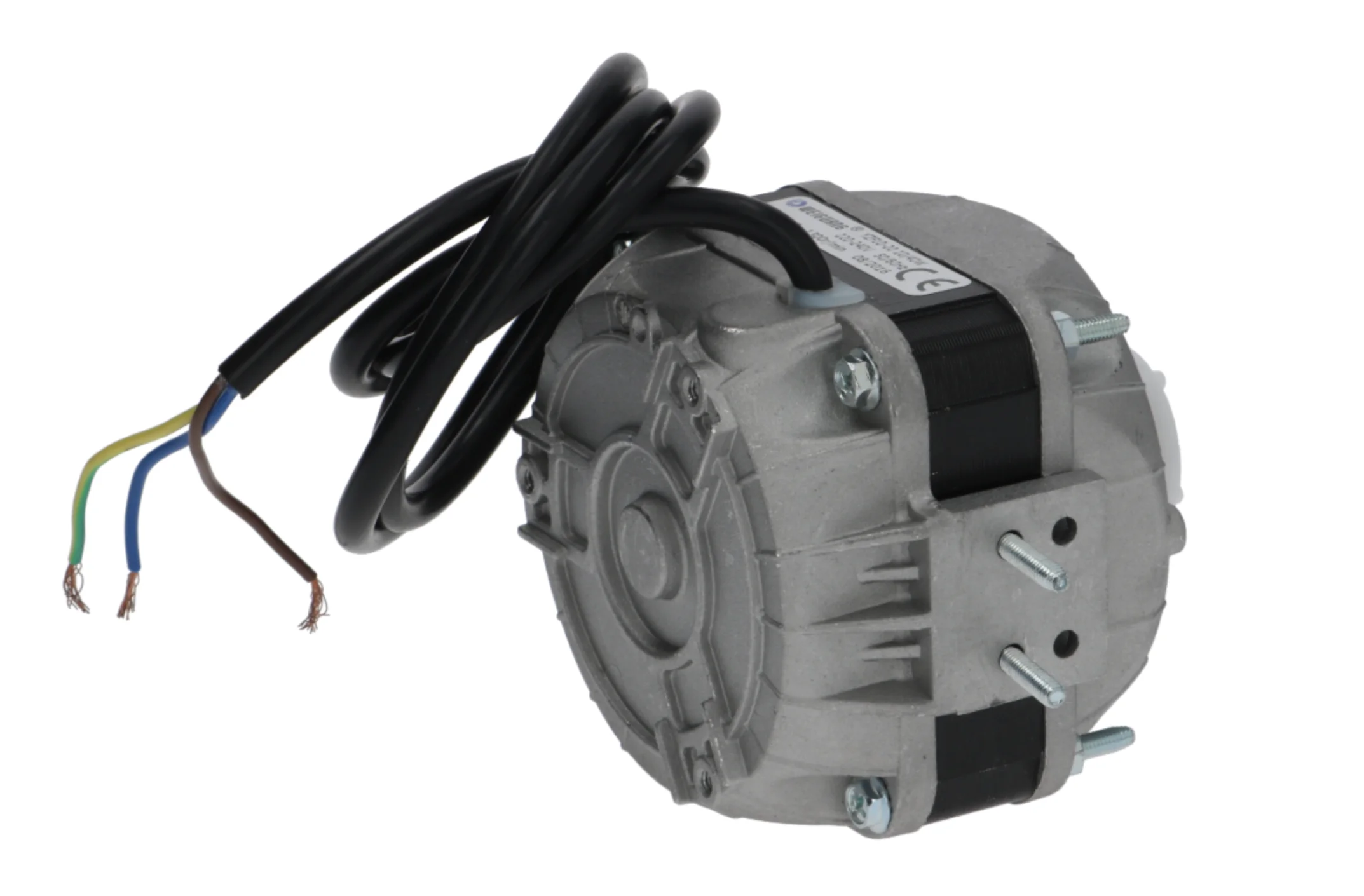 تتكيف مع محرك مروحة مكثف الثلاجة 10 وات 10 وات NET5T10ZVN001 VNT 10-20/028 VN 10-20