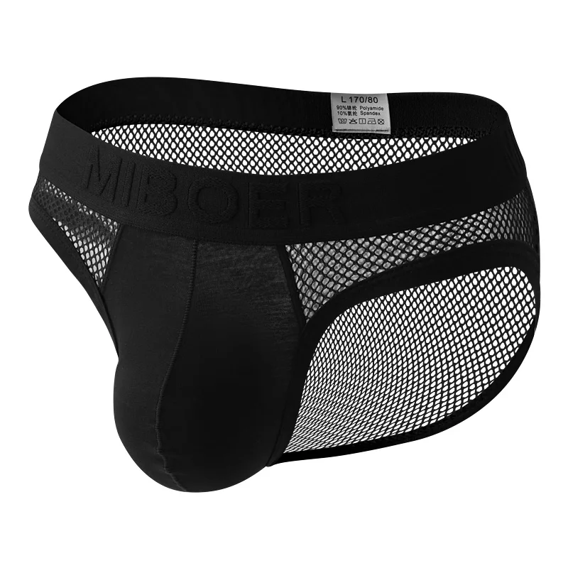 cuecas-masculinas-sexy-em-malha-triangulares-de-alta-elasticidade-respiraveis-de-cintura-baixa-confortaveis-para-fitness