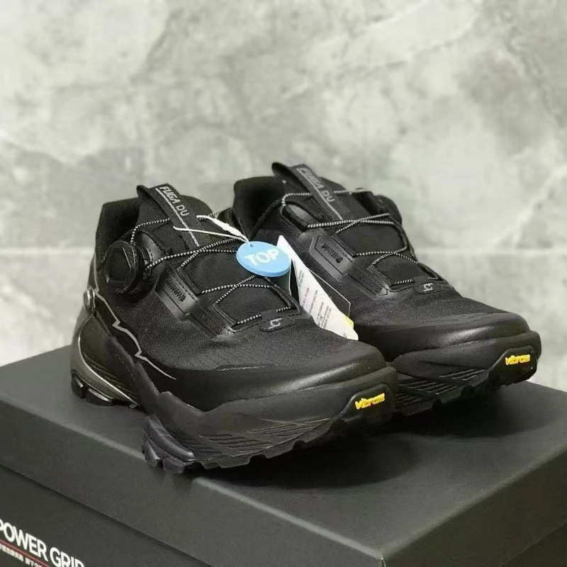 

Classic Brand Running Shoes Mens Womens Quick Lacing Sports and Leisure Shoe Unisex Designer Training Shoe Sport Shoe