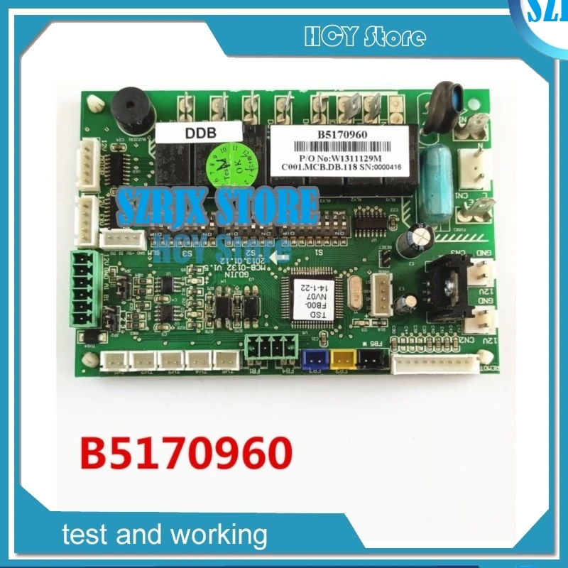 

B5170847 B5170960 B5171462 B5171432