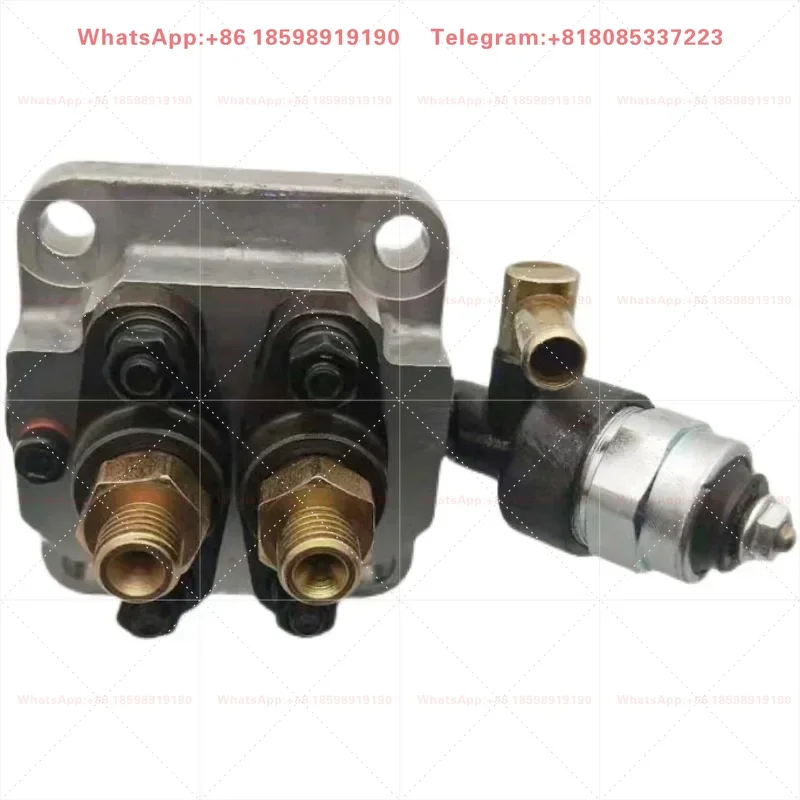 16Bit Singleturn 12Bit Multiturn 8.5868.12C2.C212 Absolute Optical Encoder IRT Real-time Servo Axis Spare Component