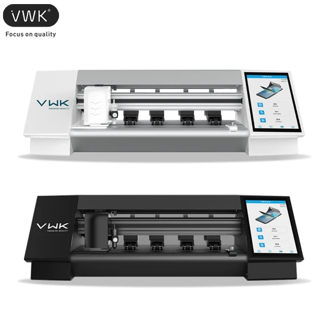 Vwk M9/M9 Pro Hydro…