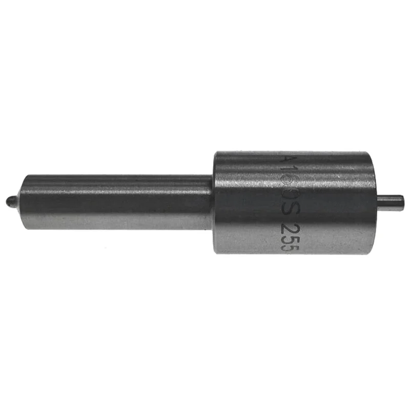 0433271079-dlla160s255-247290100-new-diesel-fuel-injector-nozzle-for-same-lamborghini-replacement-parts-accessories-6piece