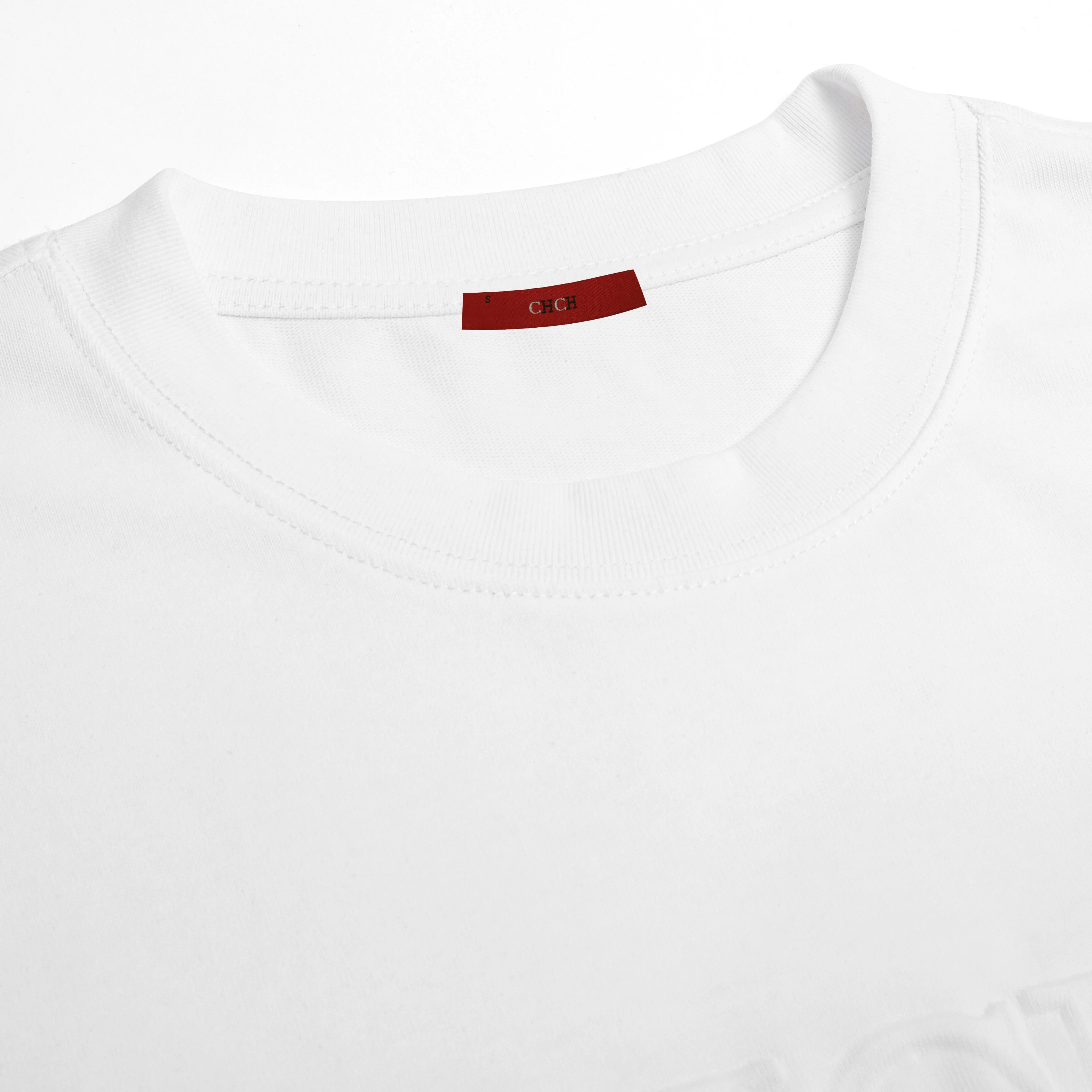 Summer Mens T-Shirts Cotton Casual Short Sleeve Solid O Neck Relief Letters Soft T-Shirts Basic Men's Loose Fit Tee Tops