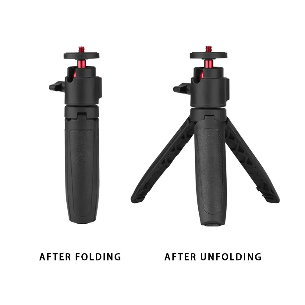 Extension Pole Tripod for DJI OSMO Pocket 3 Telescopic Selfie Stick Accessories for Pocket 2 / 3 GoPro Insta360 Action Camera