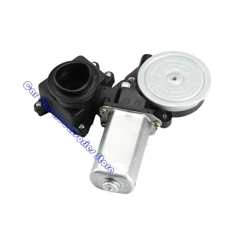 

242D Quick Response Car Quiet Electric Window Regulator Motor 85720-35161 85720-35160