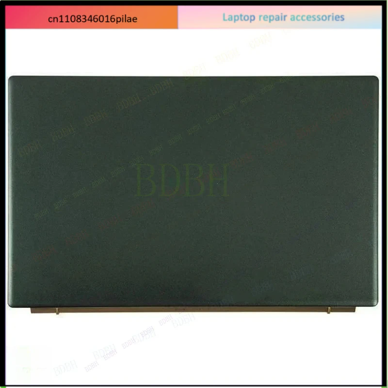 Original suitable for Hummingbird Swift 5 SF514-55T N19H5 laptop LCD screen top cover screen frame palm support bottom shell