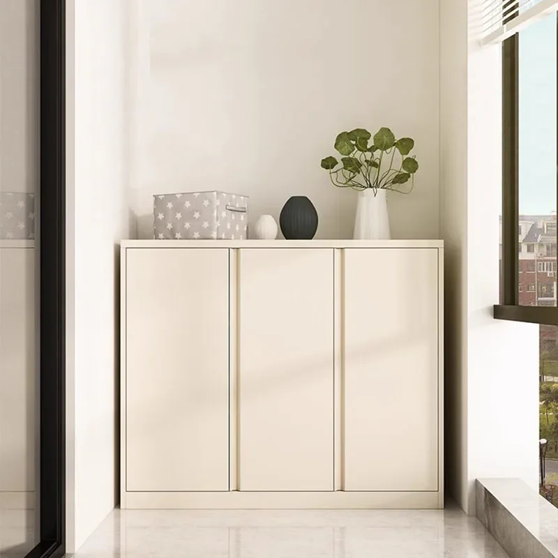 

Cabinet Bedroom Modular Furnitures Kitchen Storage Cabinets Bathroom Organizer Mid Century Armoires De Salon Metal Entryways