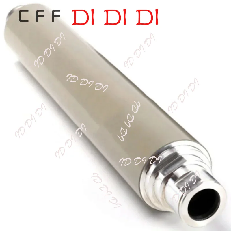 Новый верхний ролик фьюзера, совместимый с Xero WC 1100 900 4110 4112 4127 4590 4595 DD Новый верхний ролик фьюзера, совместимый с Xero WC 1100 900 4110 4112 4127 4590 4595 DD
