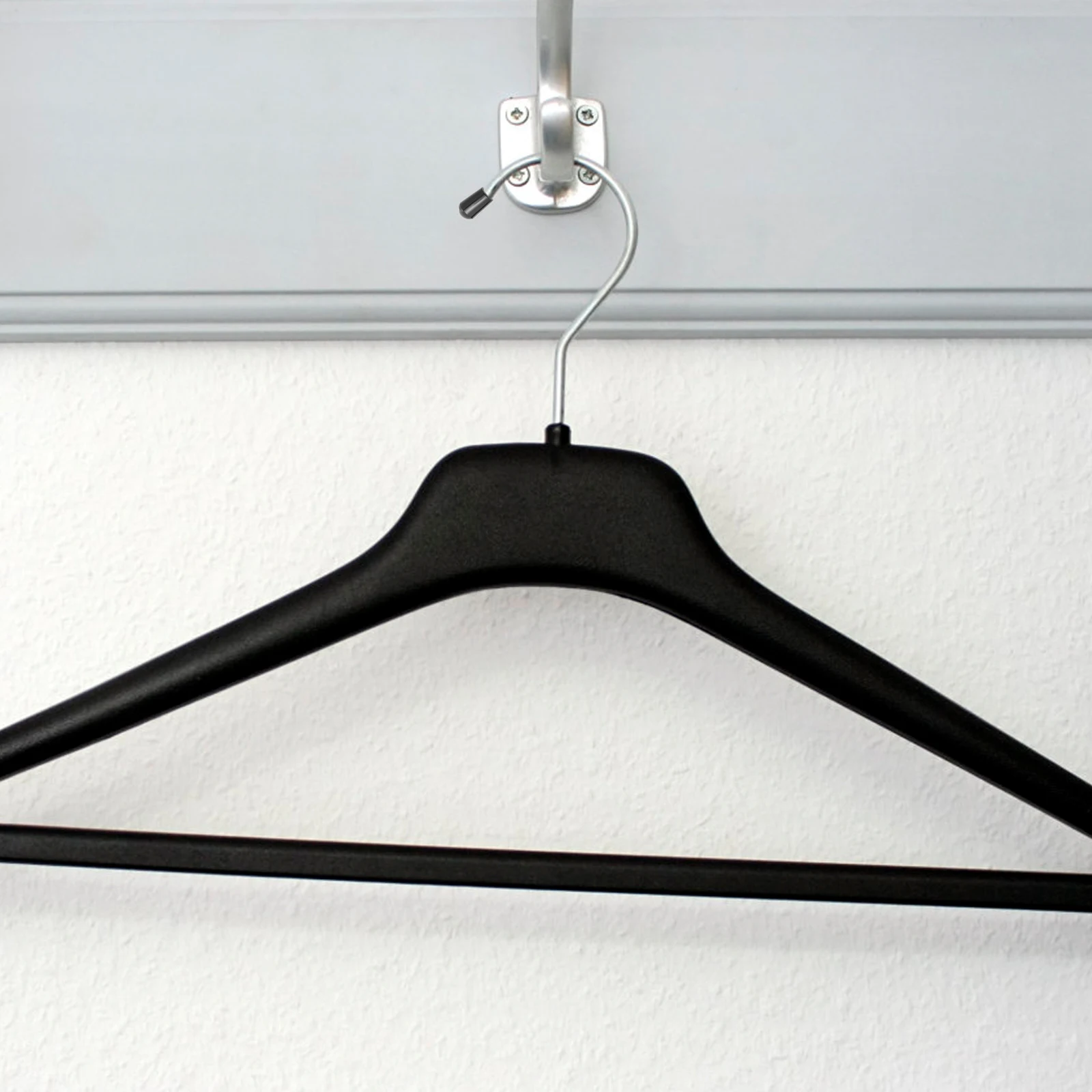 

200pcs Rack Prong Tip Tine Caps Round End Covers Shelf Organizer Wire Thread Protectors Replacement Sink Grille Hand