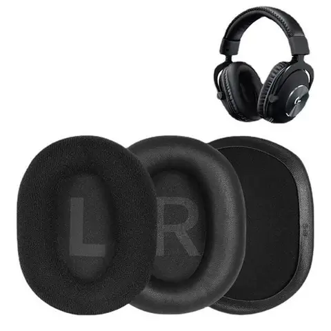 8 best sales g332 लॉजिटेक - №7