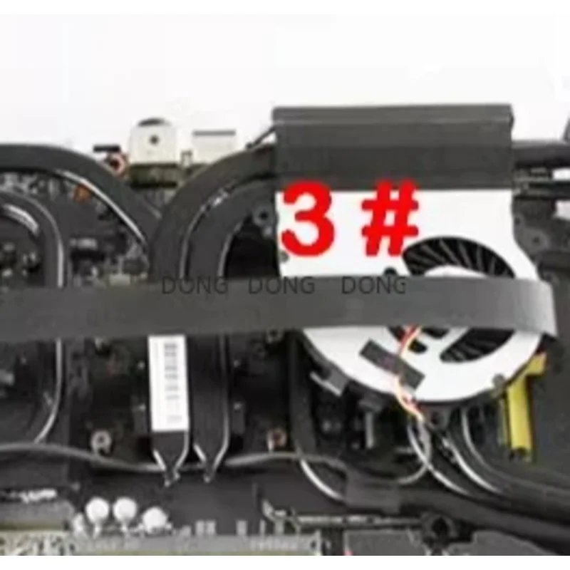 Curren 8083 (8106) купить от 349,00 руб. Часы на 1rub.ru Curren 8083 (8106) купить от 349,00 руб. Часы на 1rub.ru