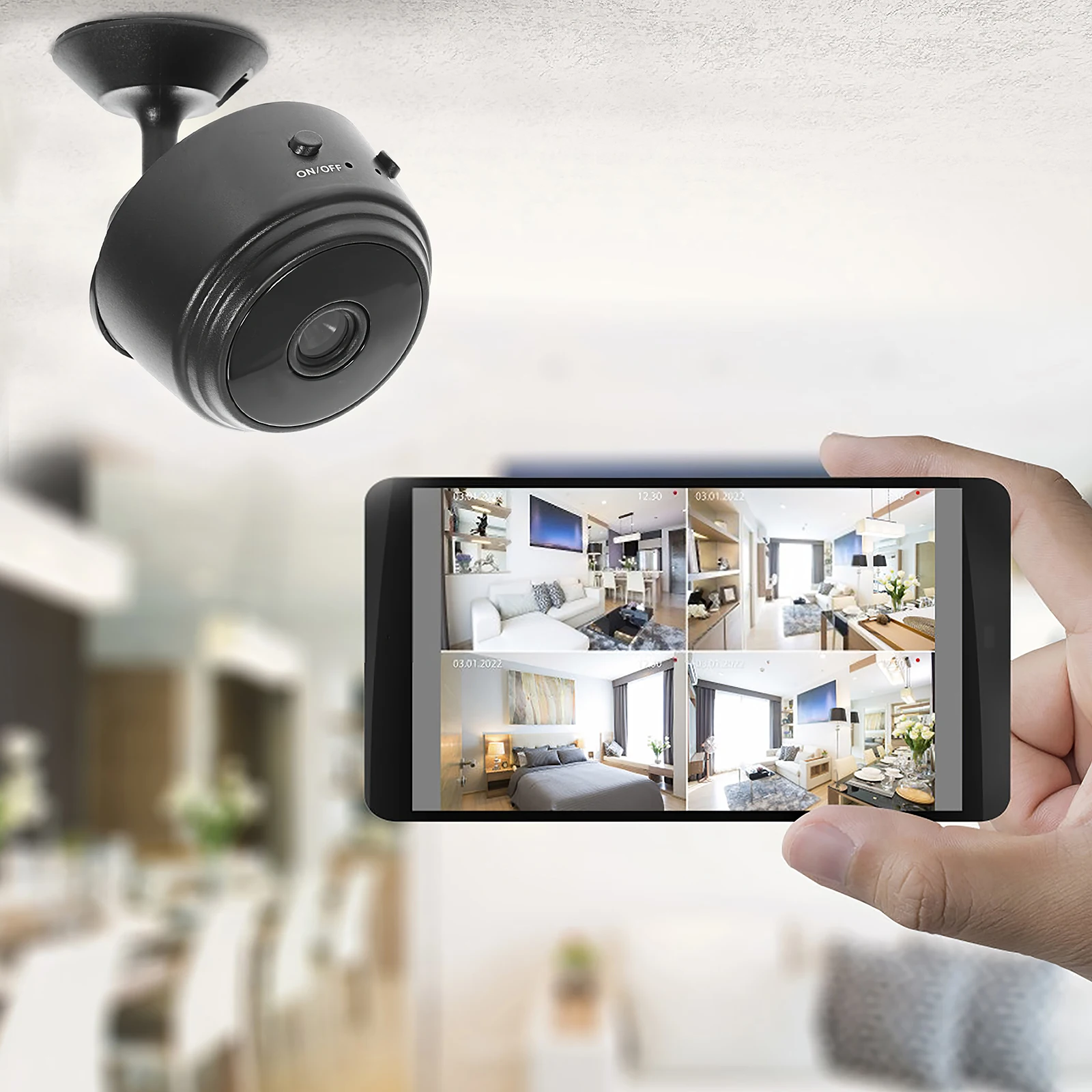 

ip camera wireless camera security camera night camera baby camera