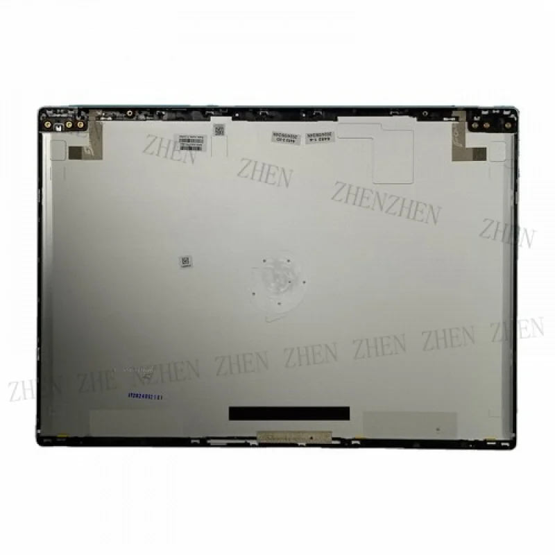 

Y New For HP Pavilion 16-AF 16-AG Laptop LCD Back Cover Top Case