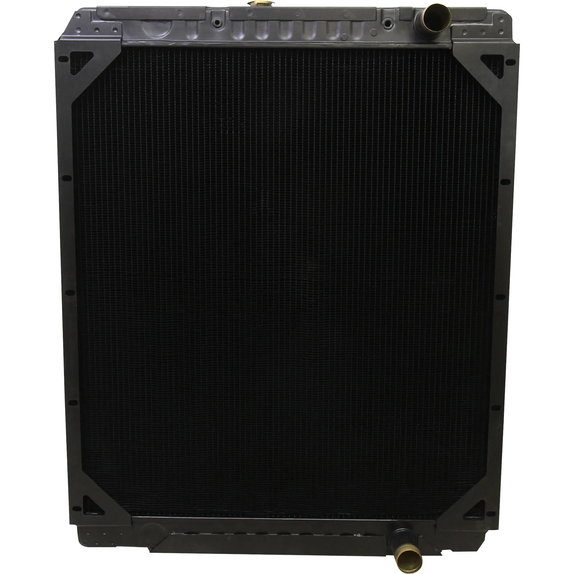 

Radiator 194951A1 for 2166 2188 2366 2388 8850 8650 8450 8630 8430 Combine Parts Agricultural Machinery Parts