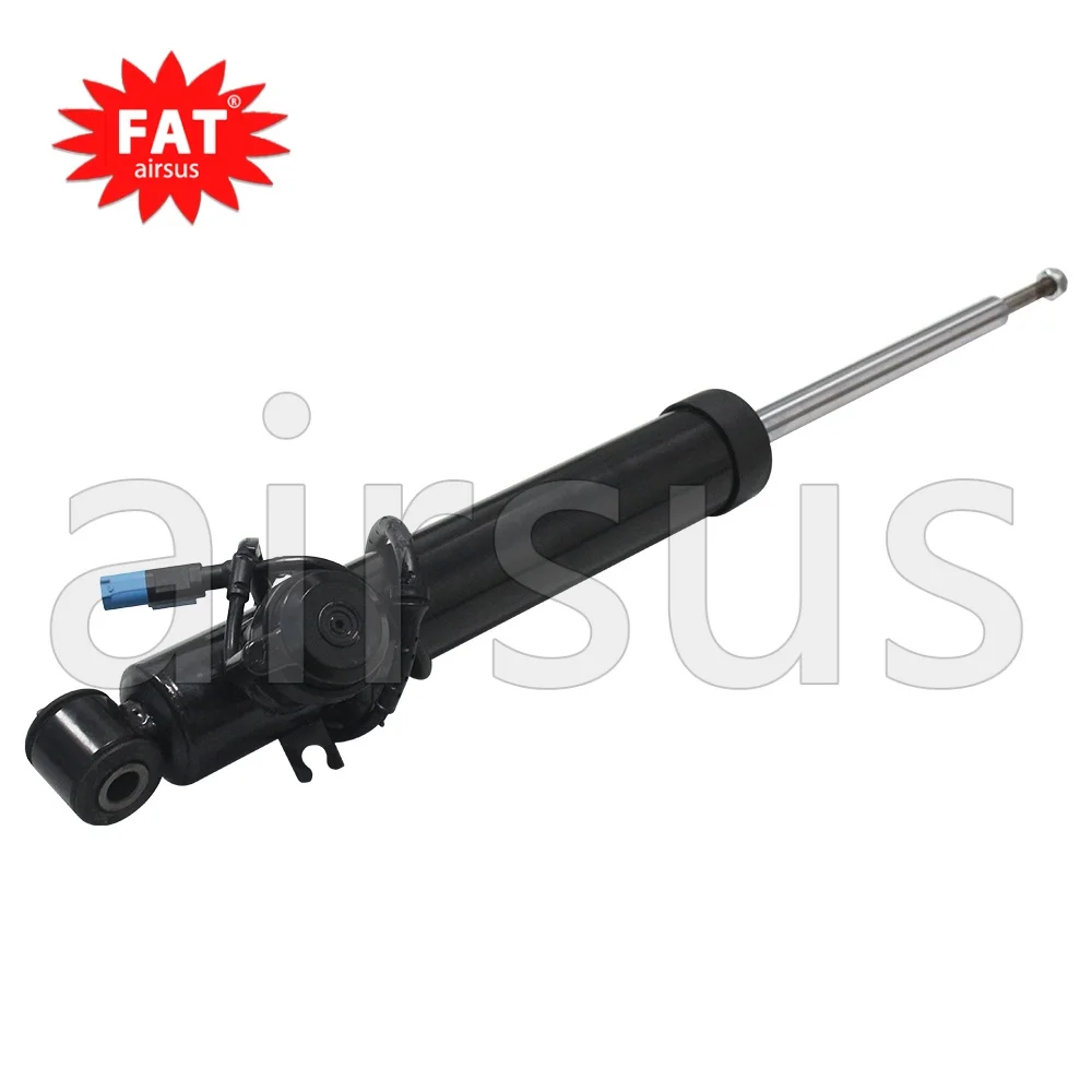 Car Parts Suspensio…