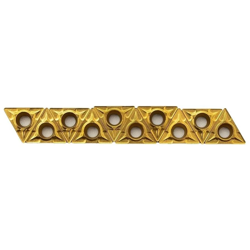 

High Quality-S10K STFCR11 Lathe Boring Bar With 10PCS TCMT110204 Inserts,S10K STFCR11 Lathe Boring Bar With 10PCS TCMT110204 Ins