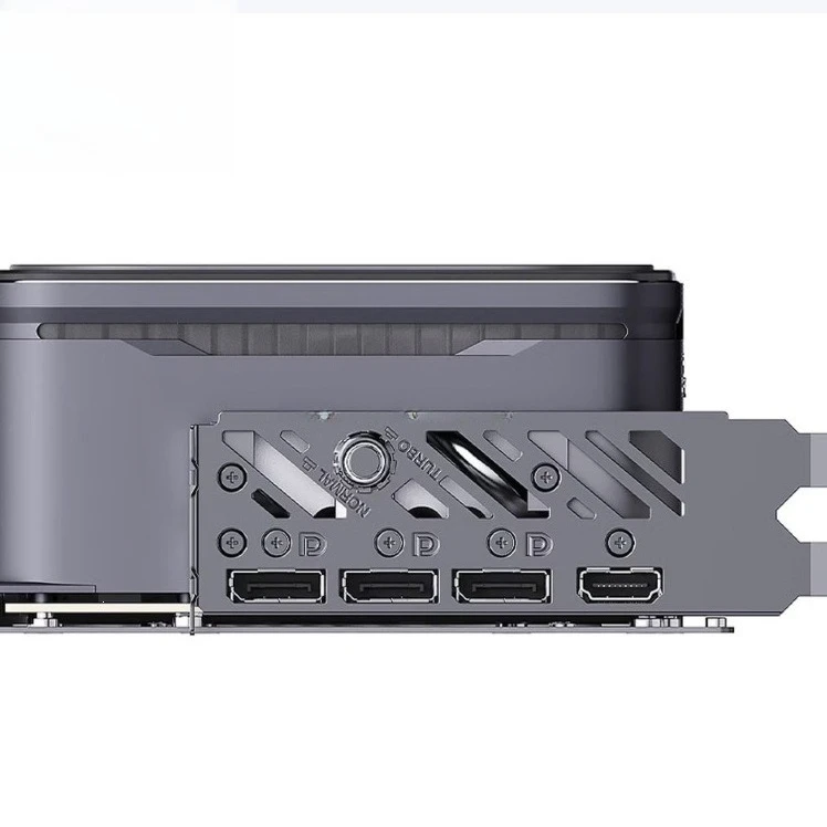 For desktop graphics RTX 5090 D 24G Ad V2 Shark