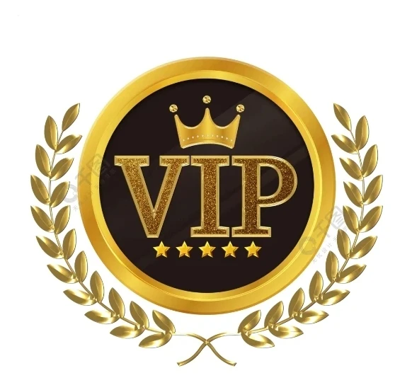 

Make up the price difference and the postage.