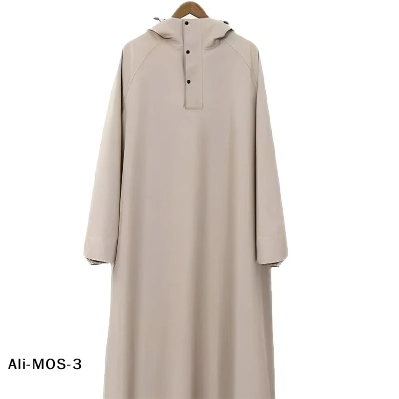 

Новый утолщенный дождевик для мотоцикла и электроскутера для мужчин и женщин, прочный водонепроницаемый костюм для езды, специальный дождевик.