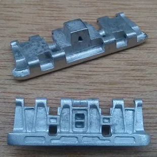 A39 Turtle 1:35 Metal Track 1:35 Track UK  Assembly model  Toys  Tank  gift