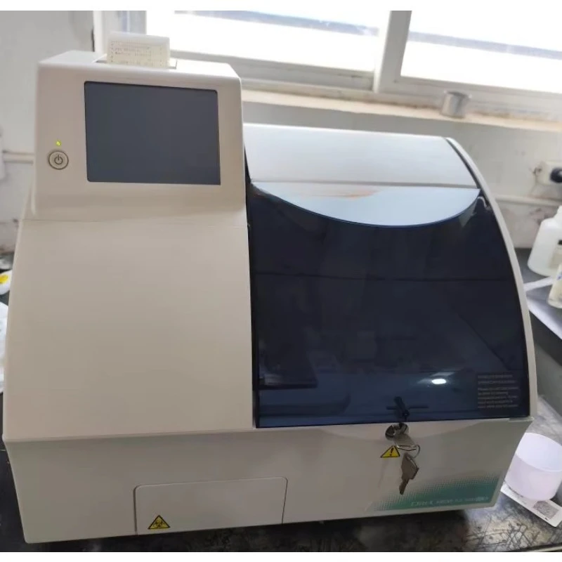 

Factory with good prices Fujifilm nx500,Good work condition,Used.