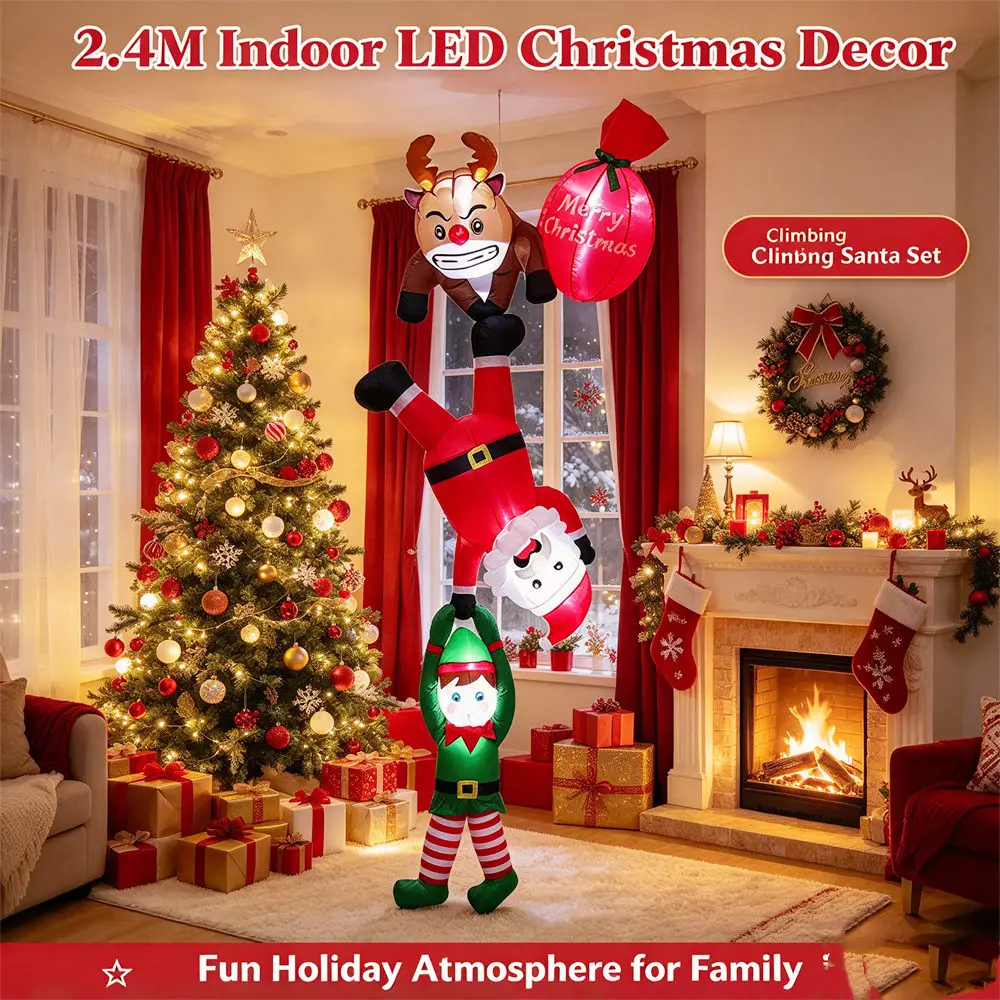 24m-santa-claus-inflable-navideno-con-led-integrado-santa-claus-colgado-al-reves-con-duendes-y-renos-decoracion-navidena-para-ventanas