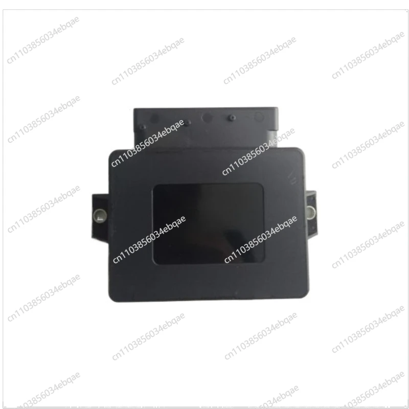 For Auto Parts for Audi Q5/13-17 Handbrake Electronic Brake Control Module Handbrake 8K0907801N