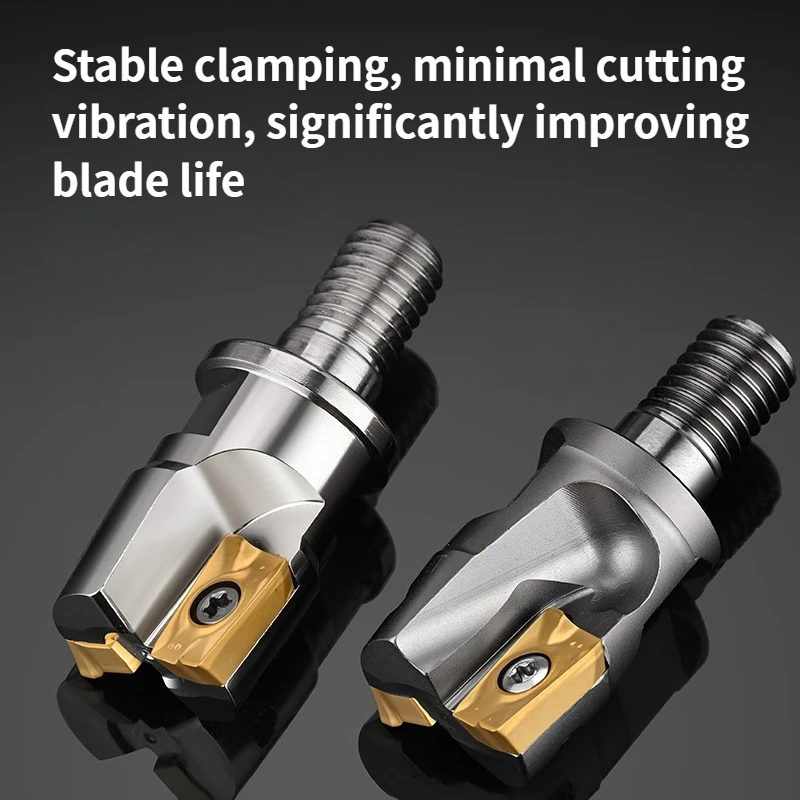 R0.8 1135 APMT1604 BAP4 BAP300R/400R 16/17/20/21/25/26/30 T2139 المضادة للزلازل قفل نوع أداة رئيس الموضوع قفل قاطع الأسنان