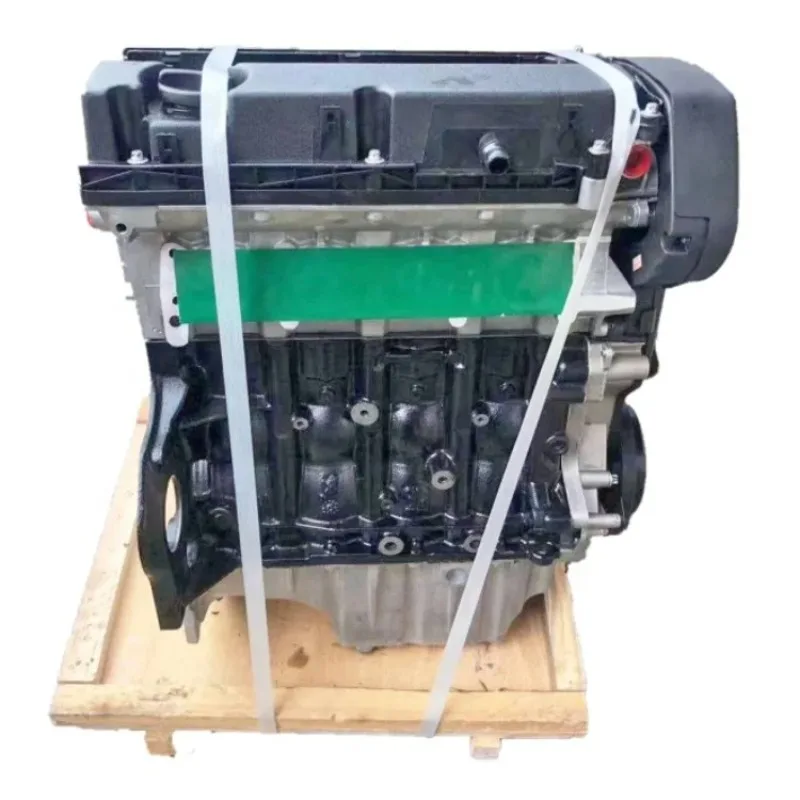 

Factory Deirect Wholesale Cheap Car Engine 2H0 Engine For Chevrolet OPEL