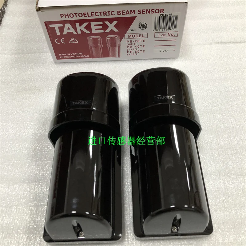 Original And Genuin…