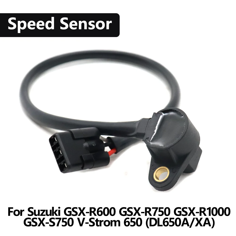 For Suzuki Gsx R600…