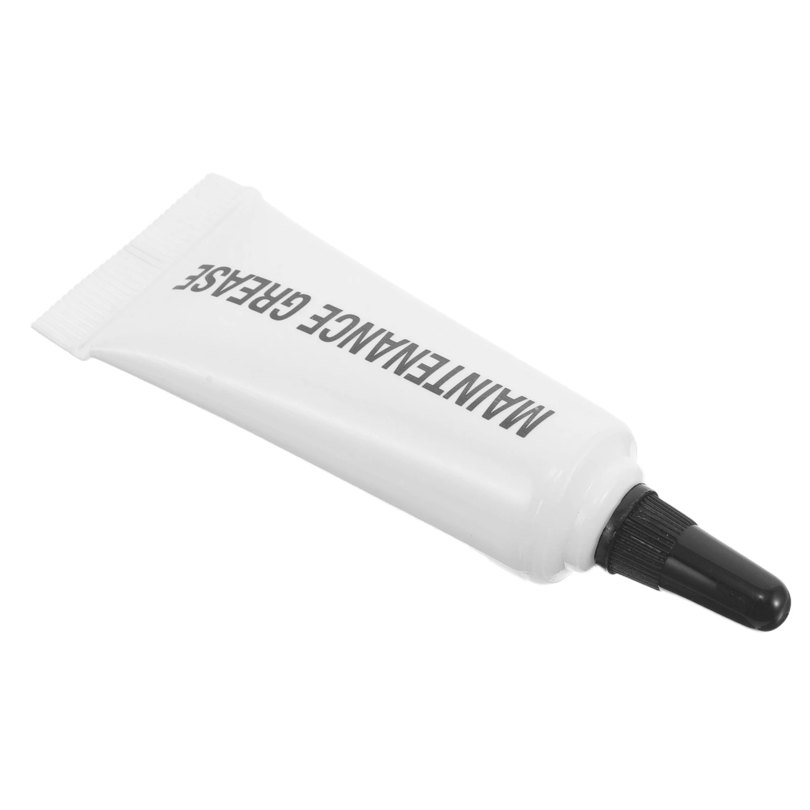 

5G Professional Silicone Grease For Gear Lubricant Enhances Sealing Performance Extends Lifespan Underwater Equipment Waterproof