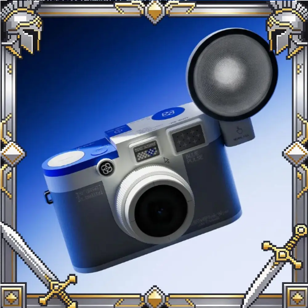 chuzhao-brain-on-m3-filter-camera-digital-retro-ccd-high-definition-ips-screen-mini-camera-travel-portable-small-camer-cameras