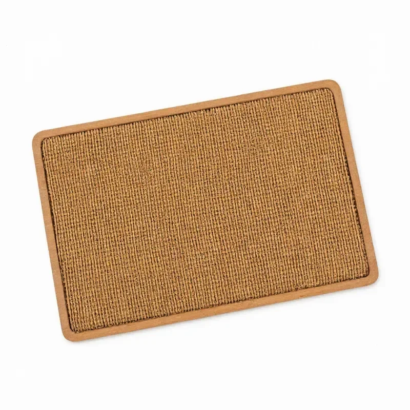 Tea Mat