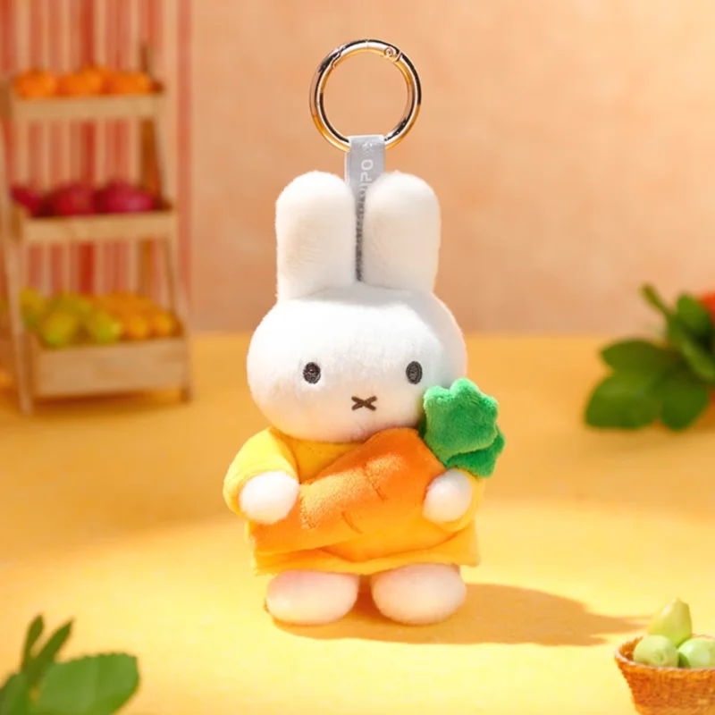 الجديد في المخزون Vipo أرنب أفخم دمية قلادة لطيف دمية أرنب أفخم العصرية اللعب دمية هدية عيد ميلاد