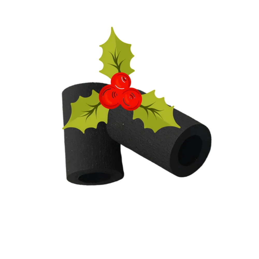 

50PCX 40X8736 Doc Feeder Pick Roll ADF Pickup Roller for Lexmark MX310 MX410 MX510 MX511 MX610 MX611 XM1140 XM1145 XM3150 XC2132