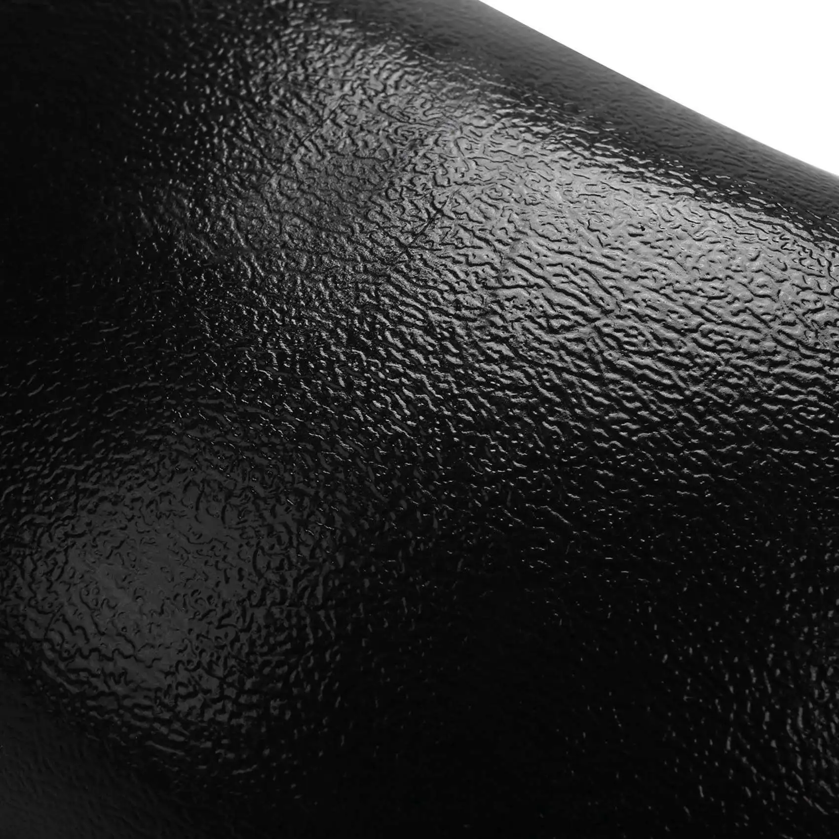 -ABPO 2X الشعر سبا صالون غسل الرقبة وسادة الراحة هلام الشعر الشامبو السلطانية الرقبة الراحة وسادة حوض القابض صالون بالوعة حوض أدوات