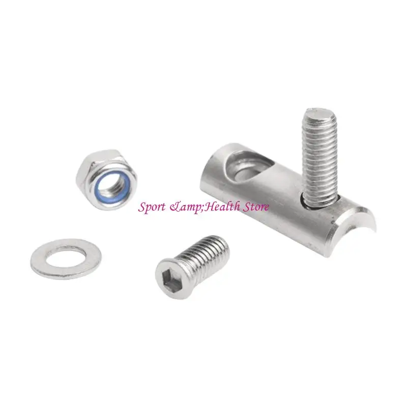 

Road Bike Front Derailleur Converter для R8000 R7000 R9100 Extender Extender