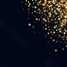 

Стоимость доставки и тарифы 8