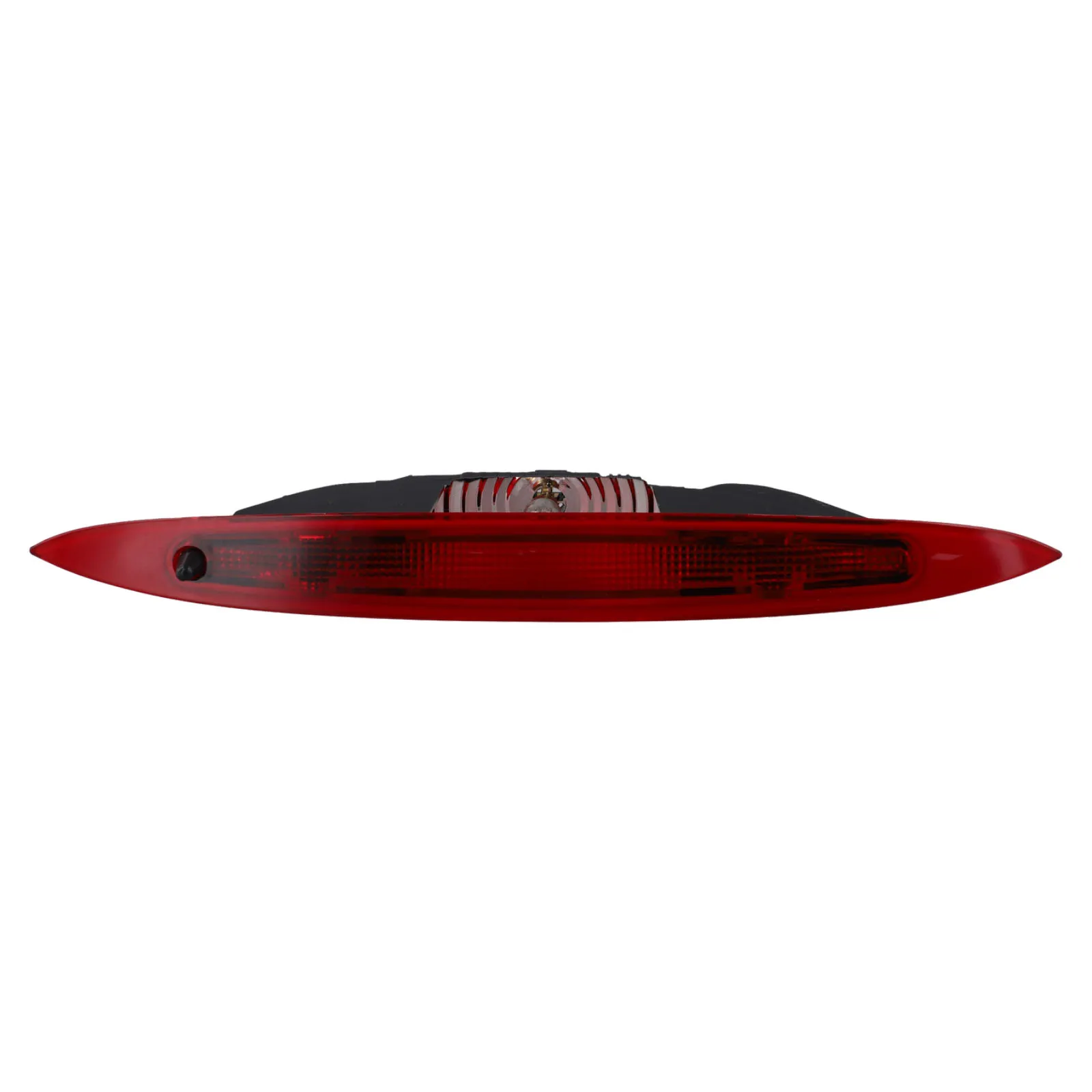 Non Deformed Practical And Reliable Rear High Level Brake Stop Light Car Rear High Mounted Brake Light Wear Resistant