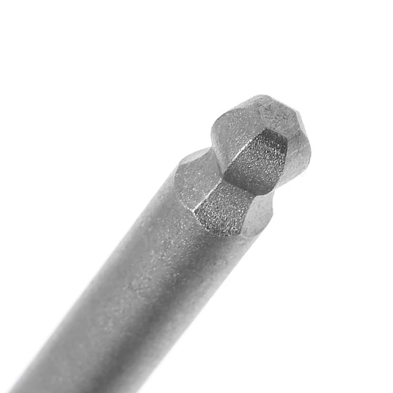 Y1AD 5 Pcs 1/4