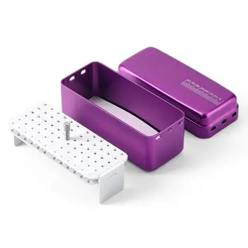 8 最佳銷售 內框 - №7