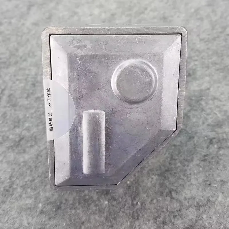 G3-3634110 Electron…