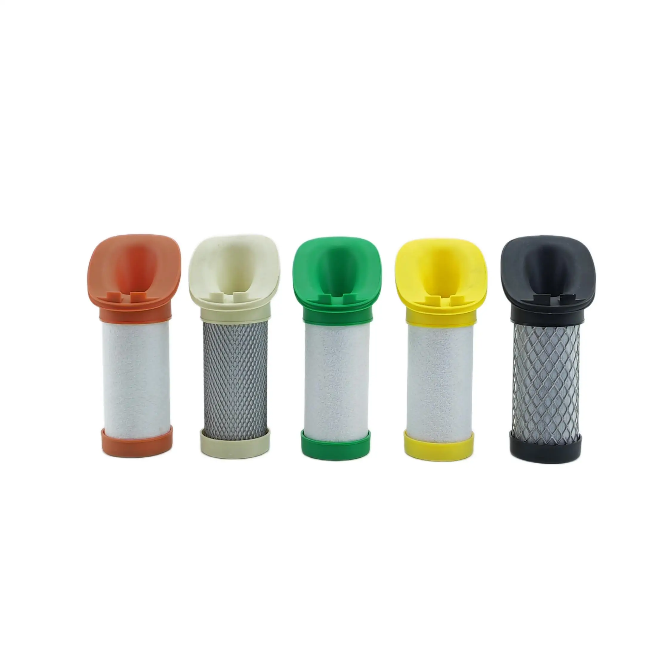 

S70E P70E H70E U70E C70E air compressor line filter for Jemaco