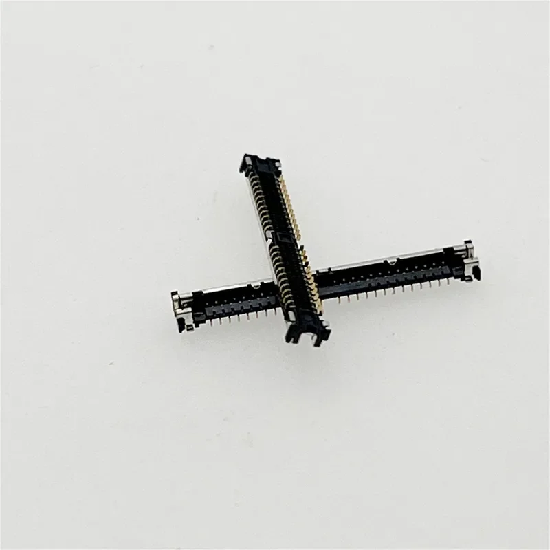 5pcs Core Board PCB Connector Line Seat for DJI Mavic 3 MotherBoard Camera Repair Part Original New