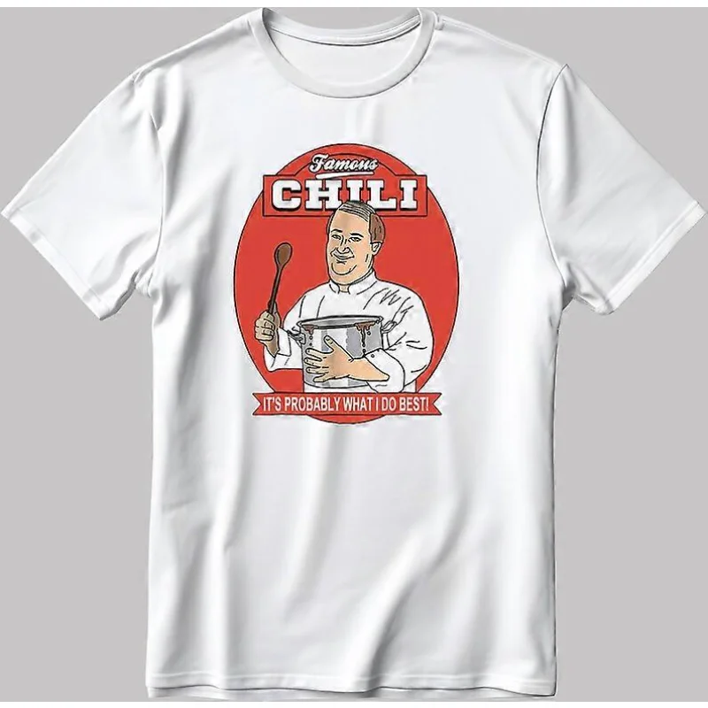 Знаменитый перец чили, это бубо, что я самые часто G802-BBO50